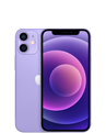 iPhone 12 mini