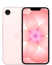 iPhone 17e