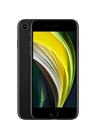 iPhone SE (2nd generation)