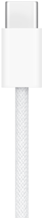 USB-C charging cable