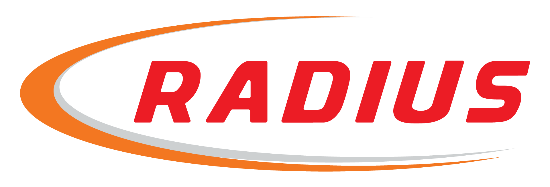 Radius-Logo-copy