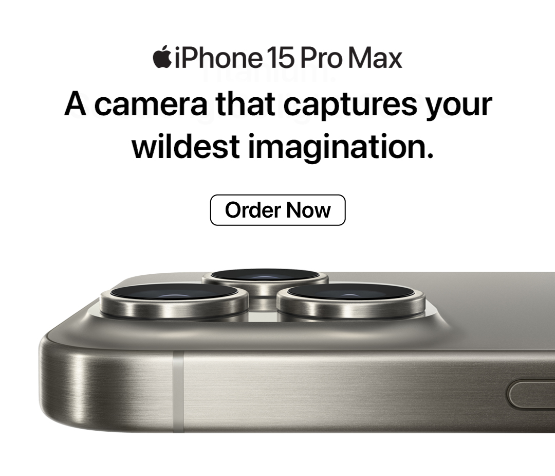 iPhone-15-Pro-Max-